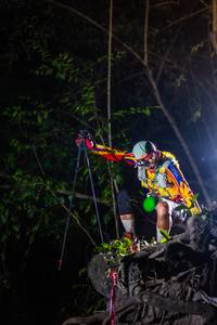 BIB: 
                            <button type="button" onclick="openModal(22164906)" class="btn btn-primary btn-sm float-right btn-popup" data-toggle="modal" data-target=".modal-high-quality">
                        <i class="fas fa-shopping-cart"></i> Add to Cart
                    </button>
                                            <button type="button" onclick="isThisMe(22164906, true)" class="btn btn-success btn-sm float-right btn-popup btn-isme hidden" data-toggle="tooltip" data-placement="bottom" title="นี่คือรูปของคุณใช่ไหม คลิกที่นี่เพื่อเอาเข้าอัลบั้ม">
                        <i class="fas fa-plus"></i> Add to album
                    </button>
                    <button type="button" onclick="isThisMe(22164906, false)" class="btn btn-warning btn-sm float-right btn-popup btn-isnotme hidden">
                        <i class="fas fa-ban"></i> Remove from album
                    </button>